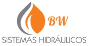 SISTEMAS HIDRÁULICOS - BW